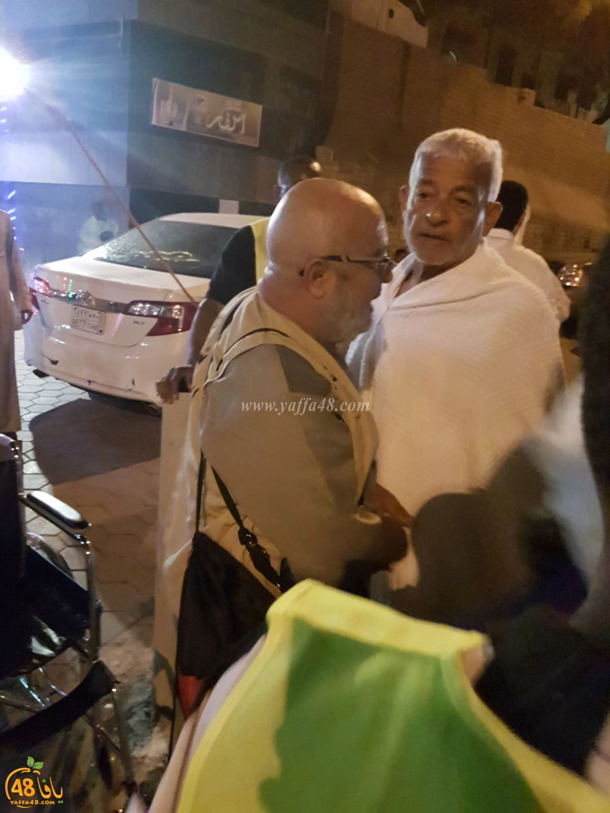 7ojaj yaff 3h (24).jpg